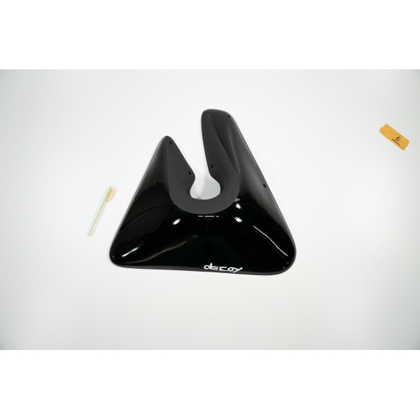 Mobula - 06 (Dual) 2