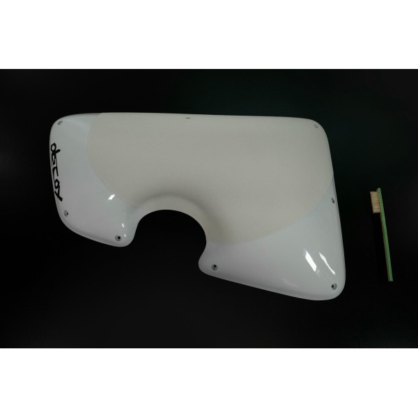 Mobula - 10 (Dual) 2