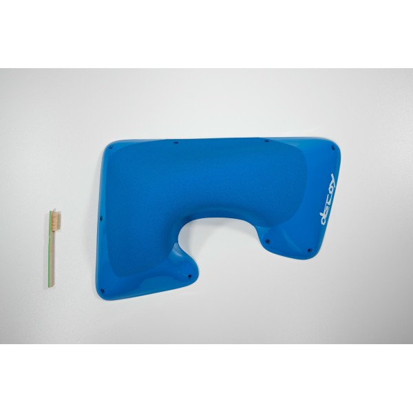 Mobula - 08 (Dual) 2