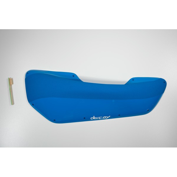 Mobula - 12 (Dual) 2