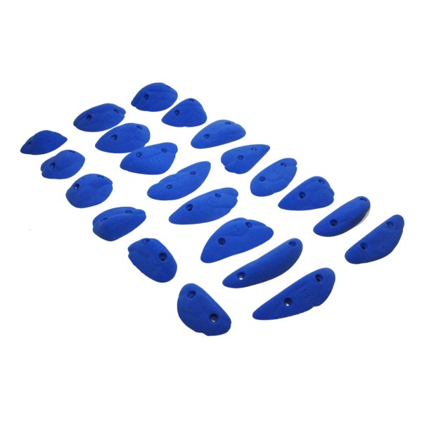 Font - Warms allrounders S