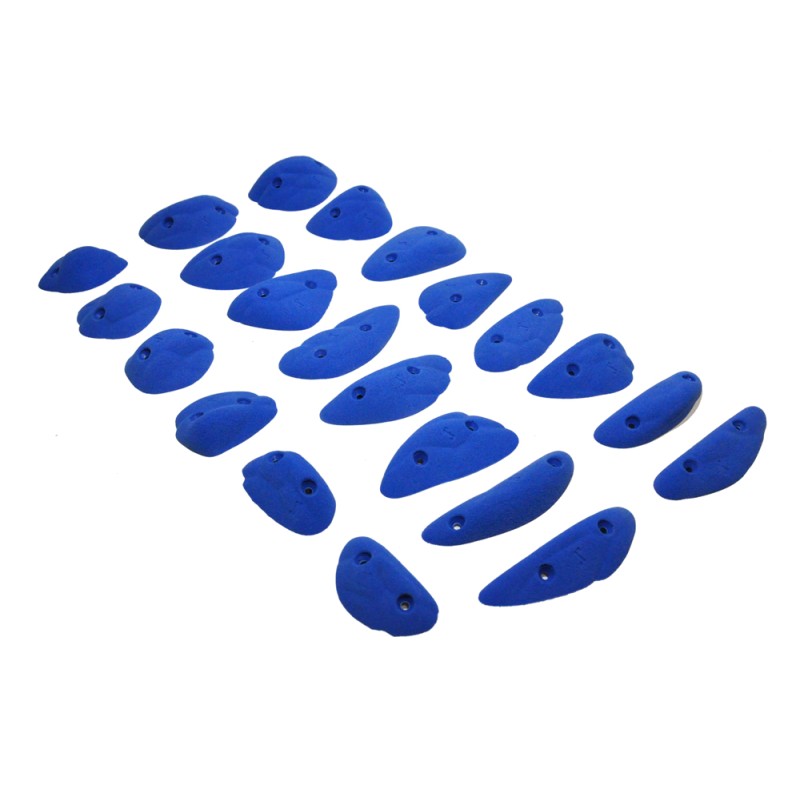 Font - Warms allrounders S