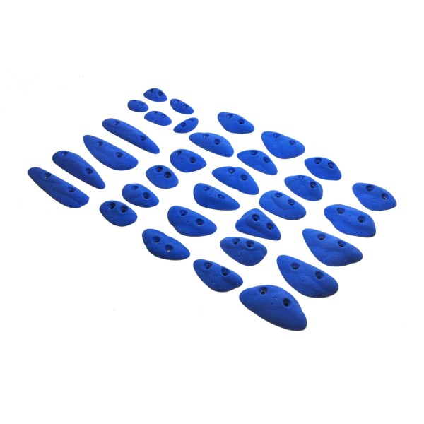 Font - Allrounders XS