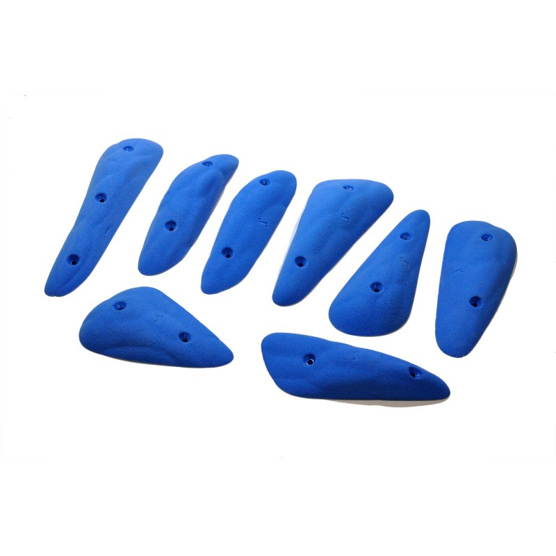 Font - proxicorners M