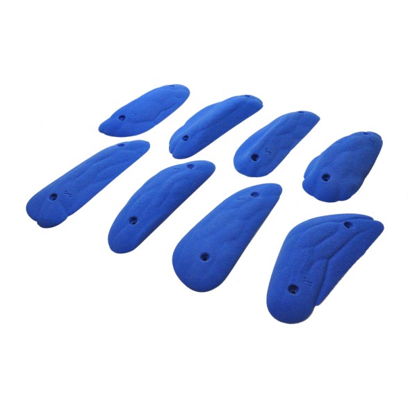 Font - Proxicorners 2