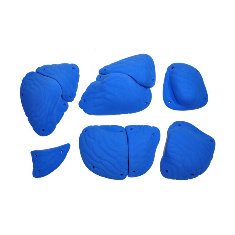 Font - Breadhills 6xL 3xM