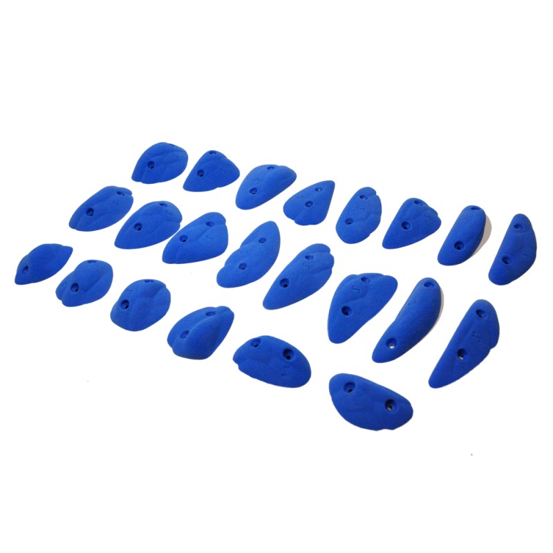 Font - Warms allrounders S