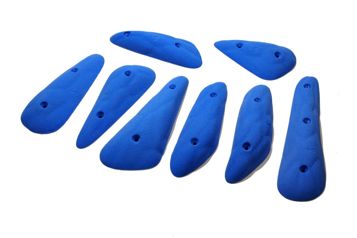 Font - proxicorners M