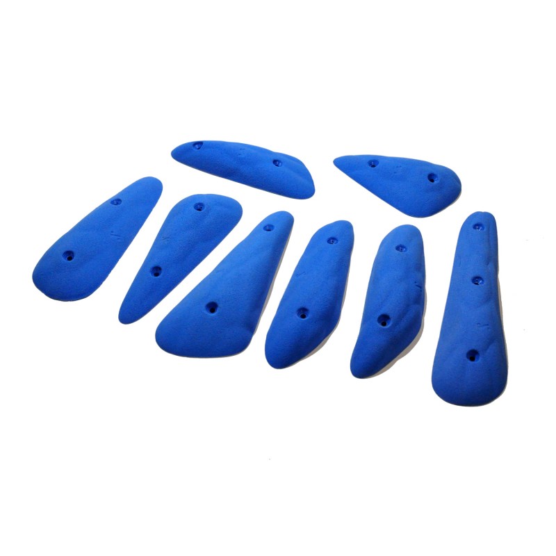 Font - proxicorners M