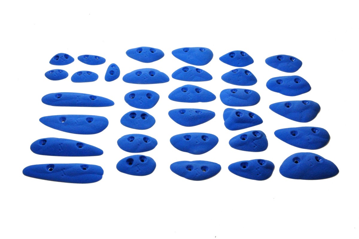 Font - Allrounders XS