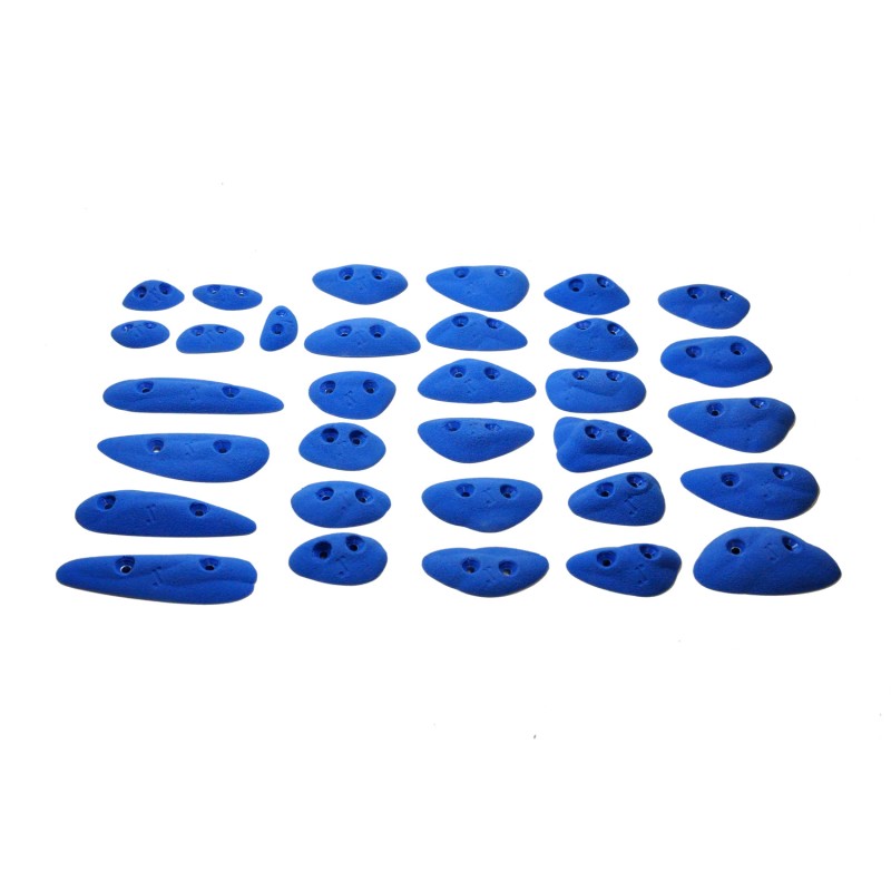 Font - Allrounders XS