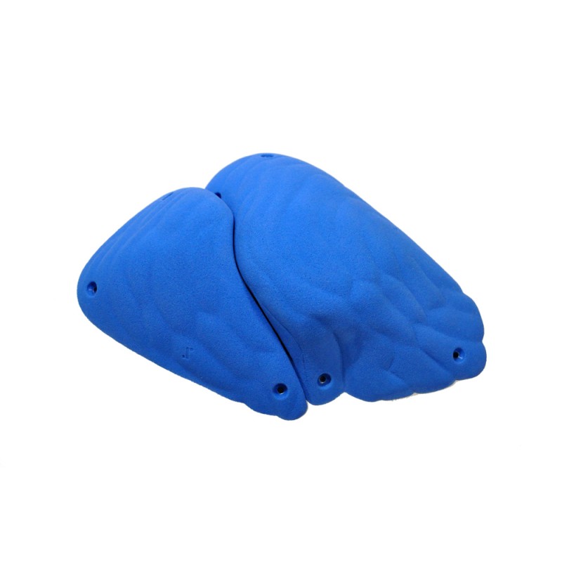 Font - Breadhills 6xL 3xM