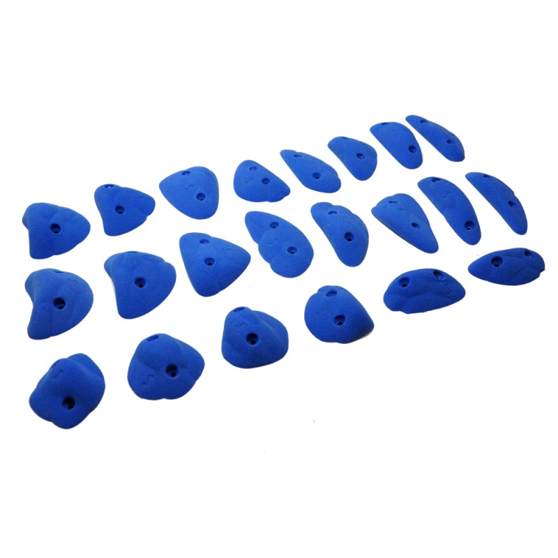 Font - Warms allrounders S