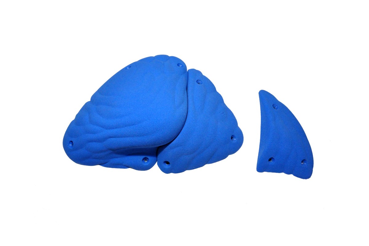 Font - Breadhills 6xL 3xM