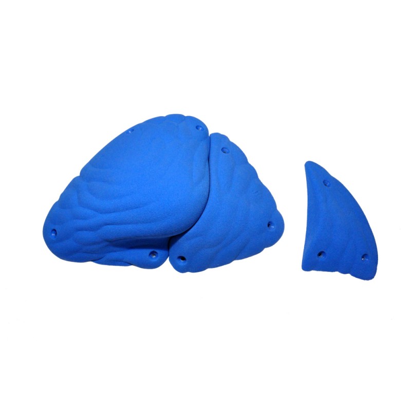 Font - Breadhills 6xL 3xM