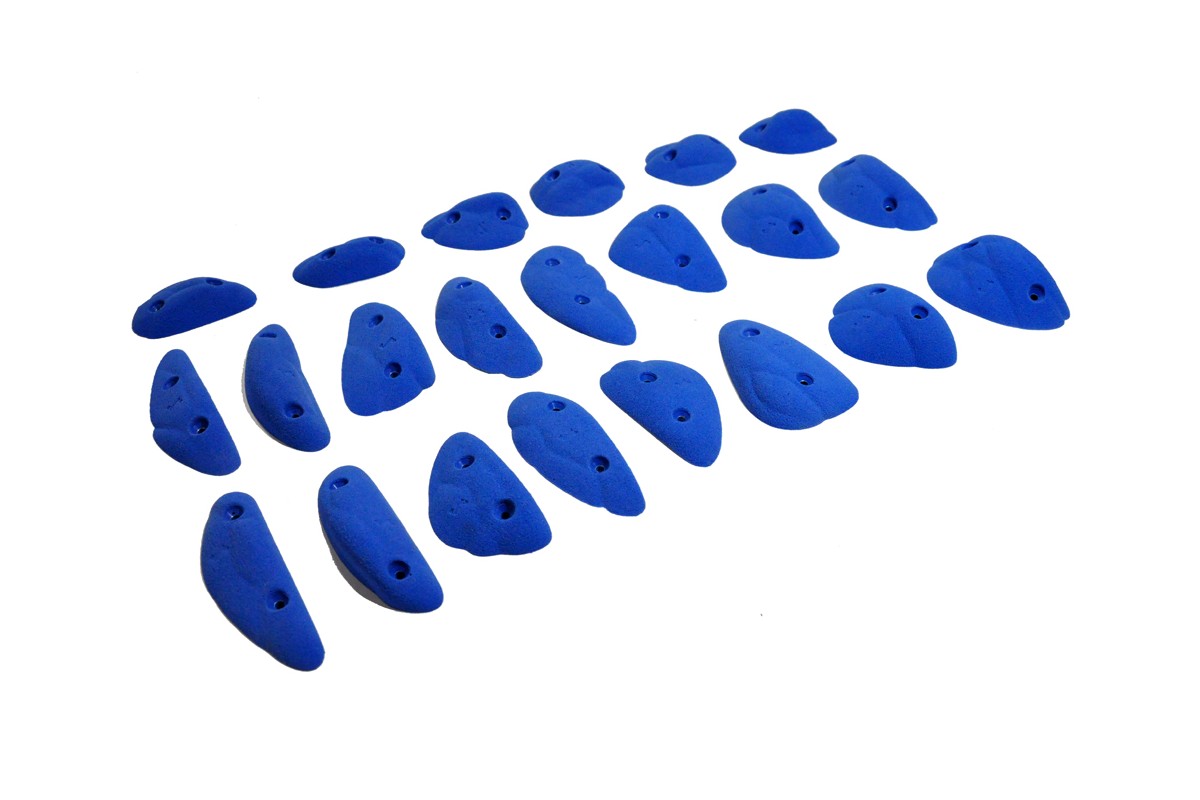 Font - Warms allrounders S