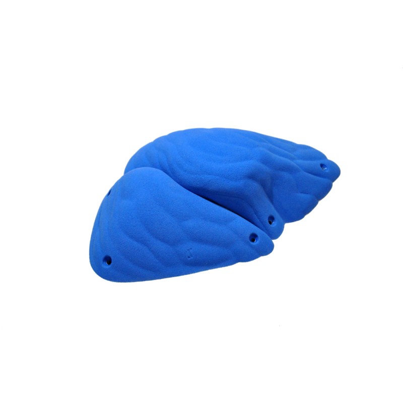 Font - Breadhills 6xL 3xM