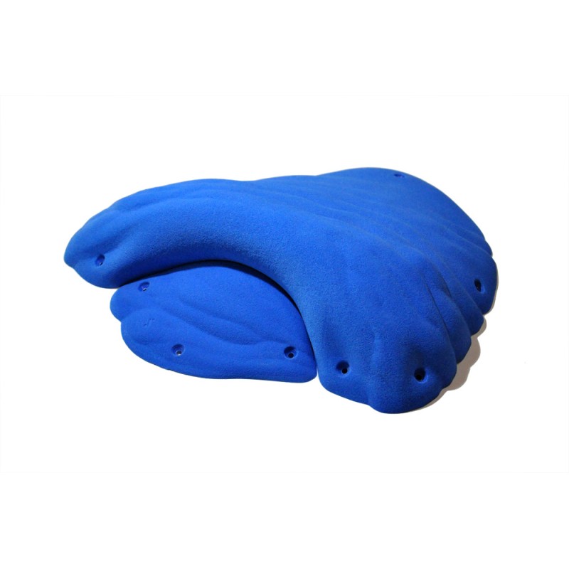 Font - Big beast blocker