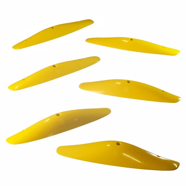 Comp - Thin ledges XL