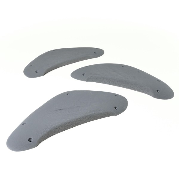 Granite - Big crimps XL 2