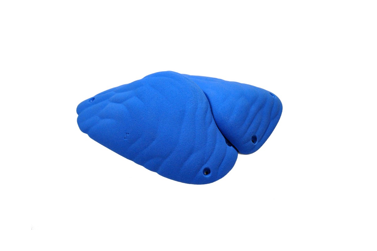 Font - Breadhills 6xL 3xM