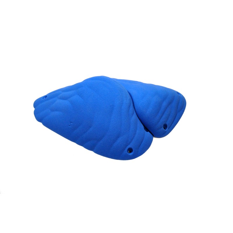 Font - Breadhills 6xL 3xM