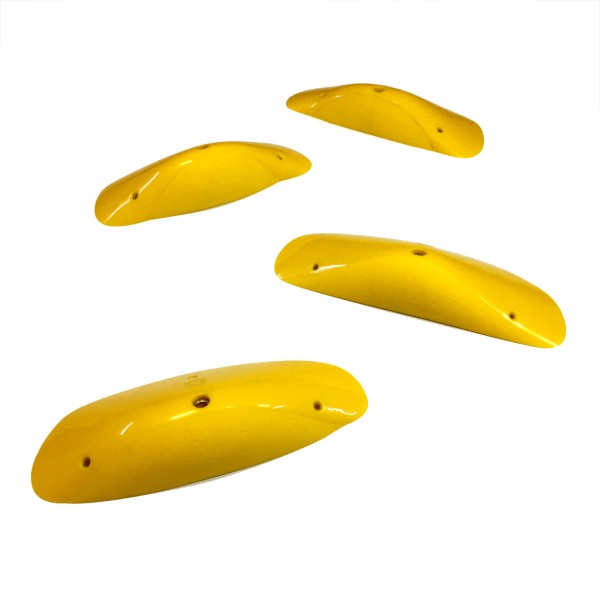 Comp - Slopy ledges XL