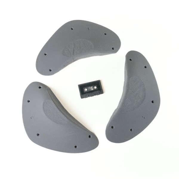 Granite - Ledges XL 2