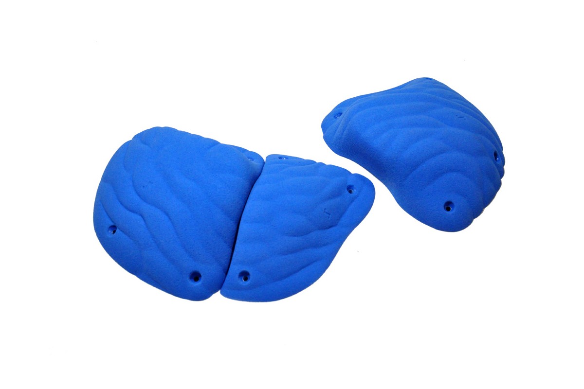 Font - Breadhills 6xL 3xM