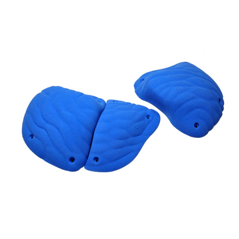 Font - Breadhills 6xL 3xM