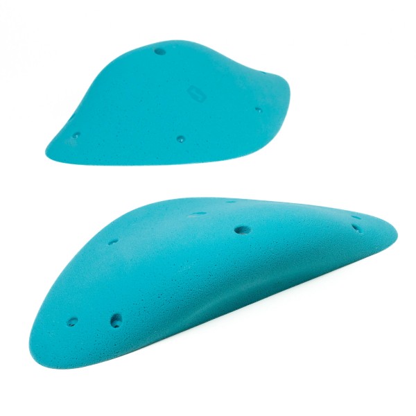 Ergo - Wide jugs 70 XXL