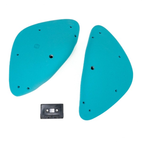 Ergo - Ledges 70 XXL