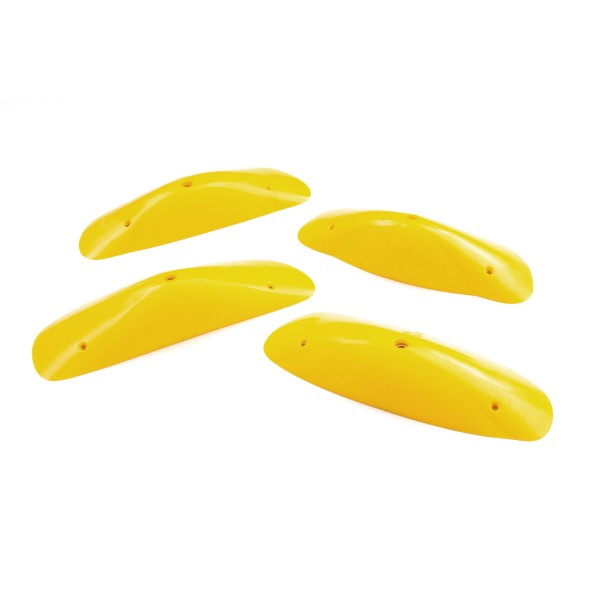 Comp - Slopy ledges XL 2