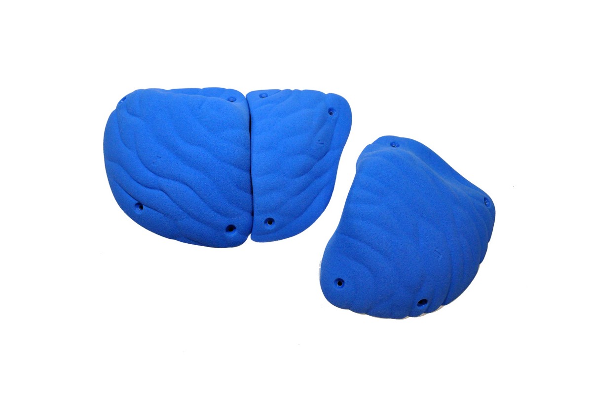 Font - Breadhills 6xL 3xM