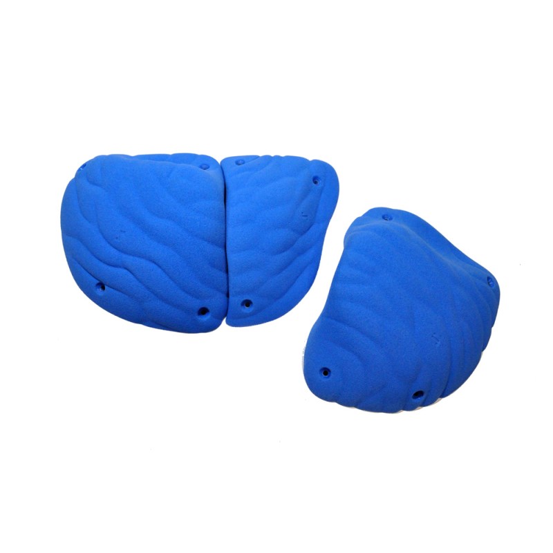 Font - Breadhills 6xL 3xM