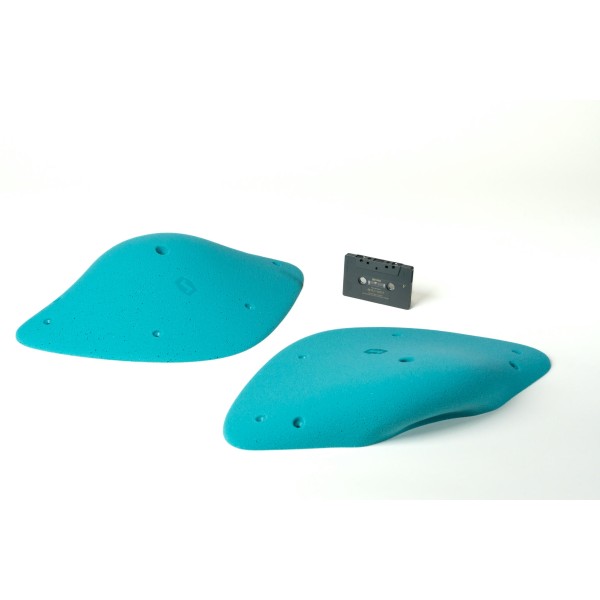 Ergo - Wide jugs 70 XXL 2