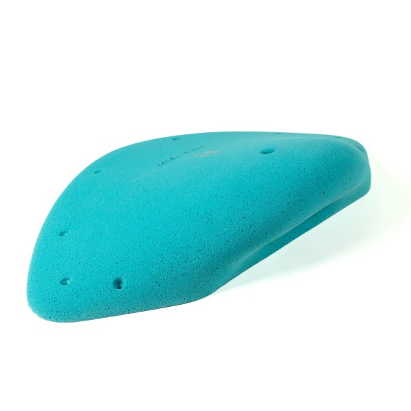 Ergo - Macro logo jug