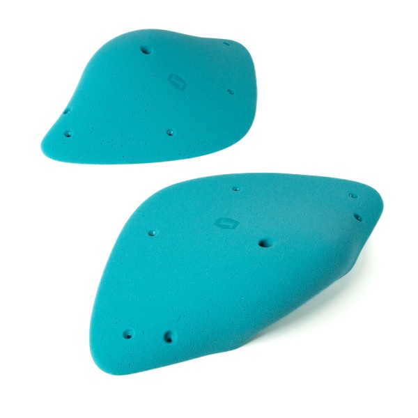 Ergo - Ledges 70 XXL 2