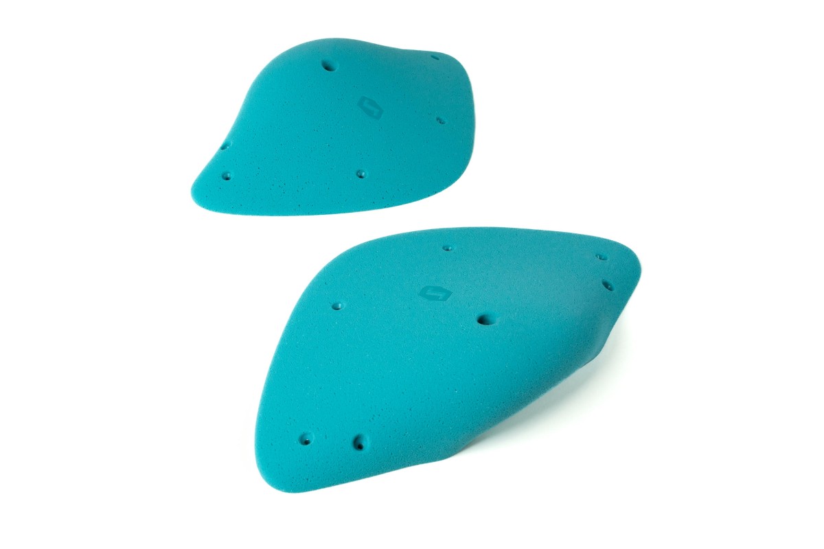 Ergo - Ledges 70 XXL