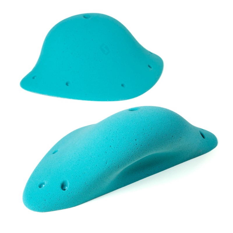 Ergo - Big jugs 70 XXL