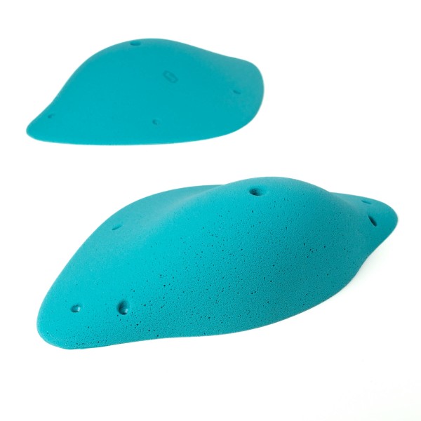 Ergo - Slopers XXL 2