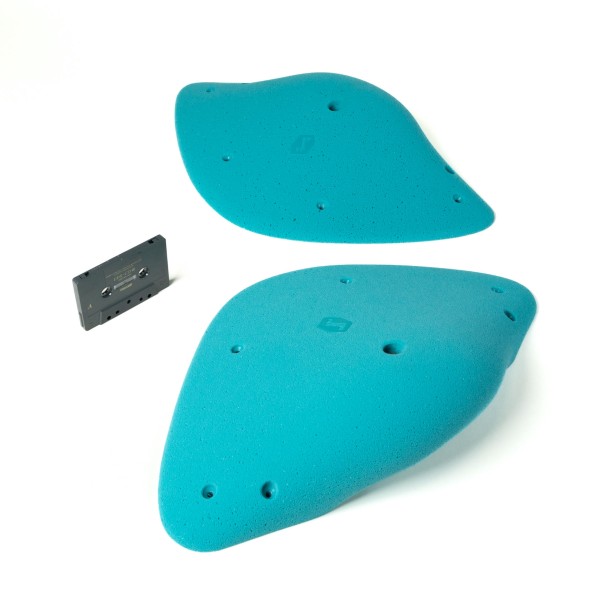 Ergo - Jugs 70 XXL 2