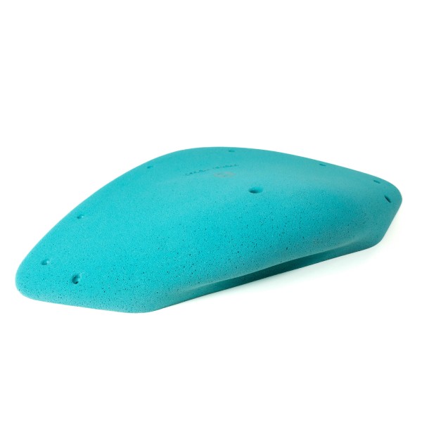 Ergo - Macro logo jug 2