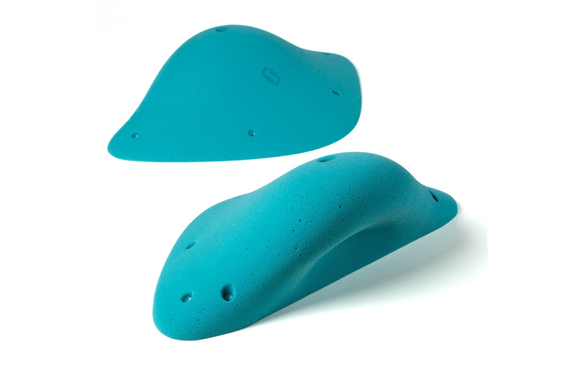 Ergo - Big jugs 70 XXL