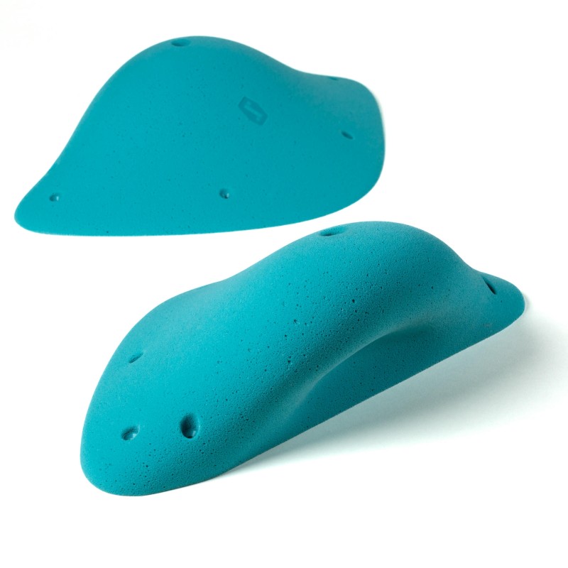 Ergo - Big jugs 70 XXL