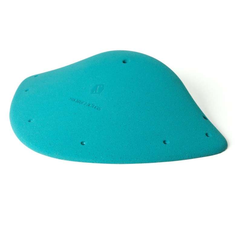 Ergo - Macro logo jug