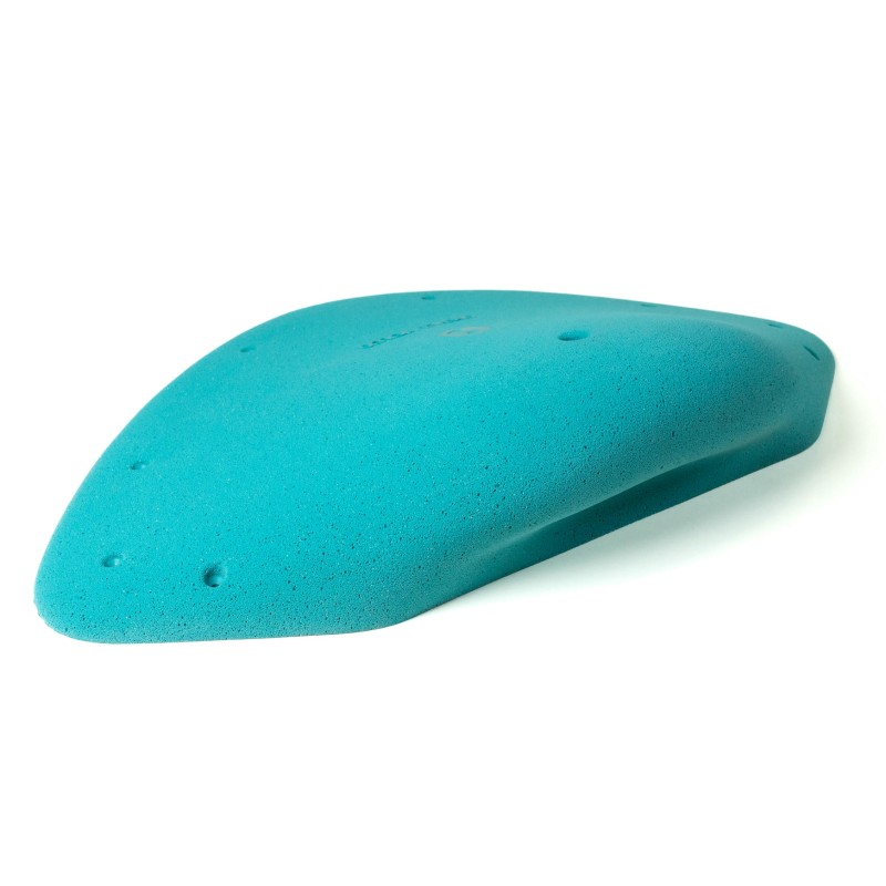 Ergo - Macro logo jug