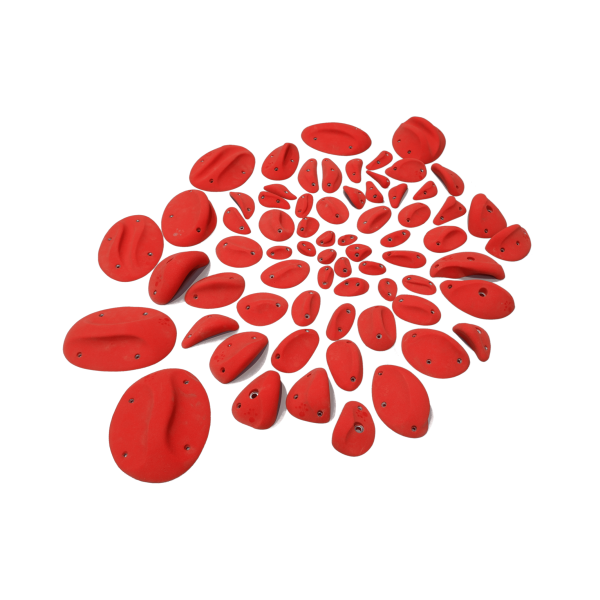 Coffee Beans - PU Series S-L