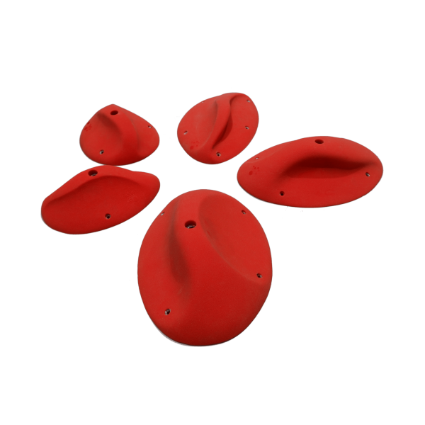 Coffee Beans - PU Series XL