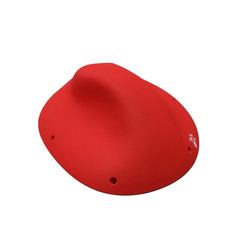 Coffee Beans - Macro 01